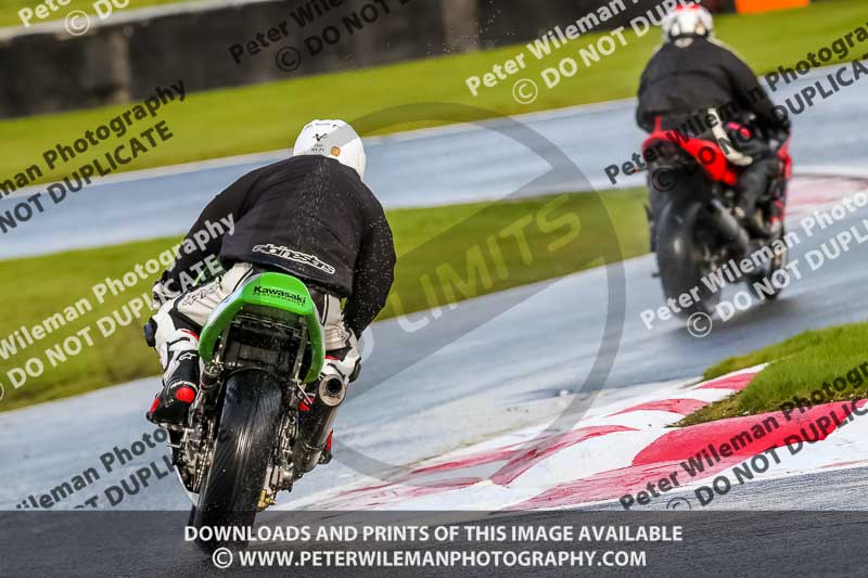 PJ Motorsport Photography 2020;anglesey;brands hatch;cadwell park;croft;donington park;enduro digital images;event digital images;eventdigitalimages;mallory;no limits;oulton park;peter wileman photography;racing digital images;silverstone;snetterton;trackday digital images;trackday photos;vmcc banbury run;welsh 2 day enduro